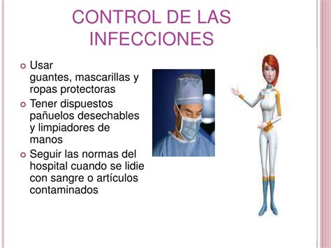 pnpciras.com|medidas de controle de infecção.